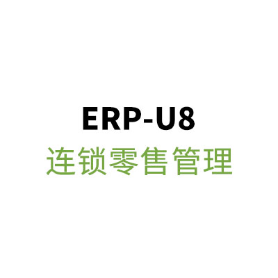 &#24320;&#20113;&#25163;&#26426;&#31449;&#30331;&#24405;&#20837;&#21475;&#45;&#24320;&#20113;&#111;&#110;&#108;&#105;&#110;&#101;&#40;&#20013;&#22269;&#41;